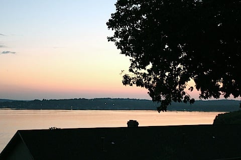 chautauqua-view.jpg