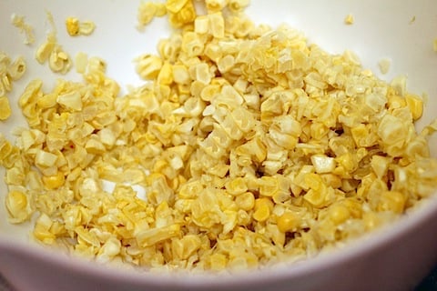 chopped-corn.jpg