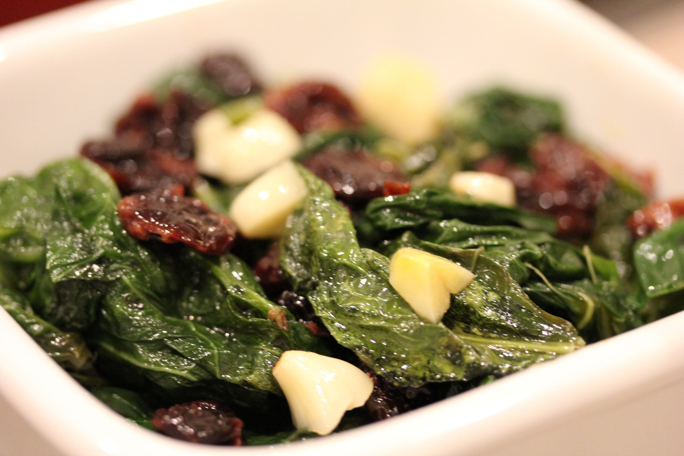 collardgreens