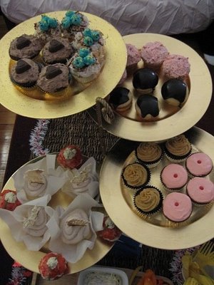 cupcakes.jpg