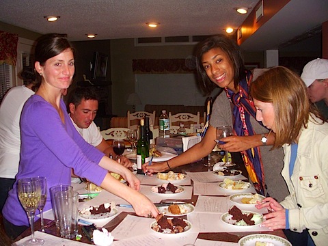 cupcaketasting