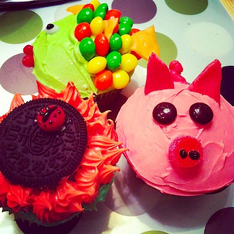 custom cupcakes.jpg