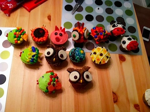 custom cupcakes.jpg