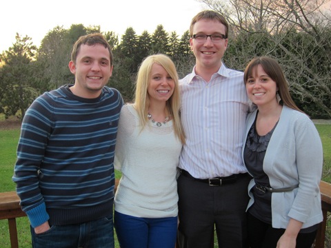 fam1.jpg