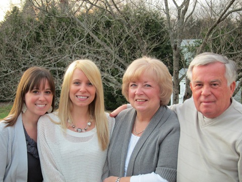 fam2.jpg