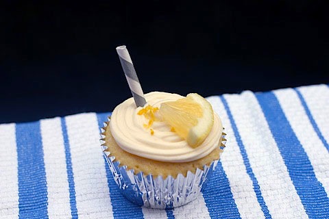 finalcupcake2.jpg