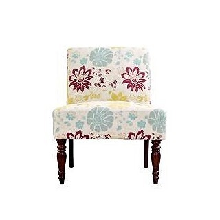 floral armless chair.jpg