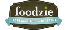 foodzie.jpg