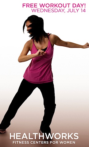 free-workout-day-healthworks