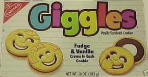 gigglescookies.jpg