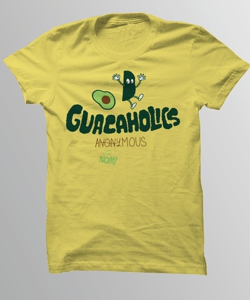 guacanontee