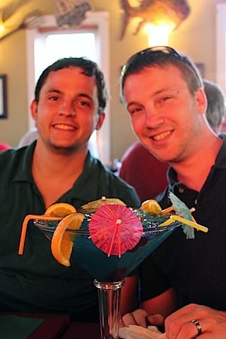 guppys-restaurant.jpg