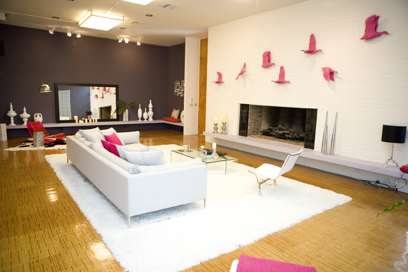 antonio ballatore design