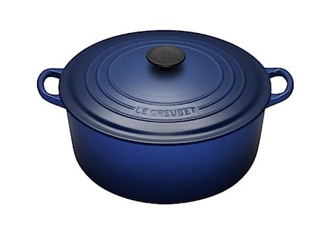 lecreusetfrenchoven.jpg