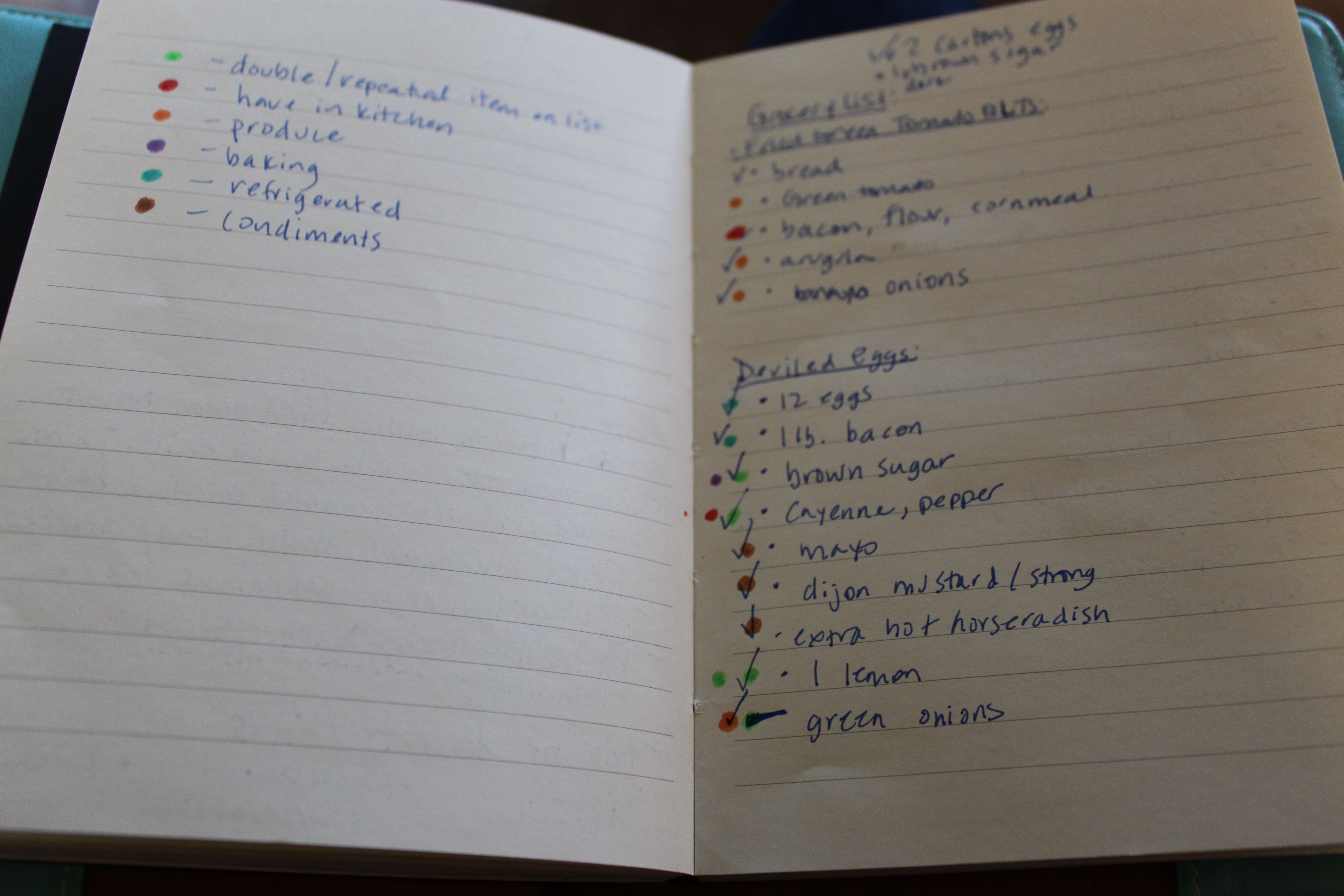 list1
