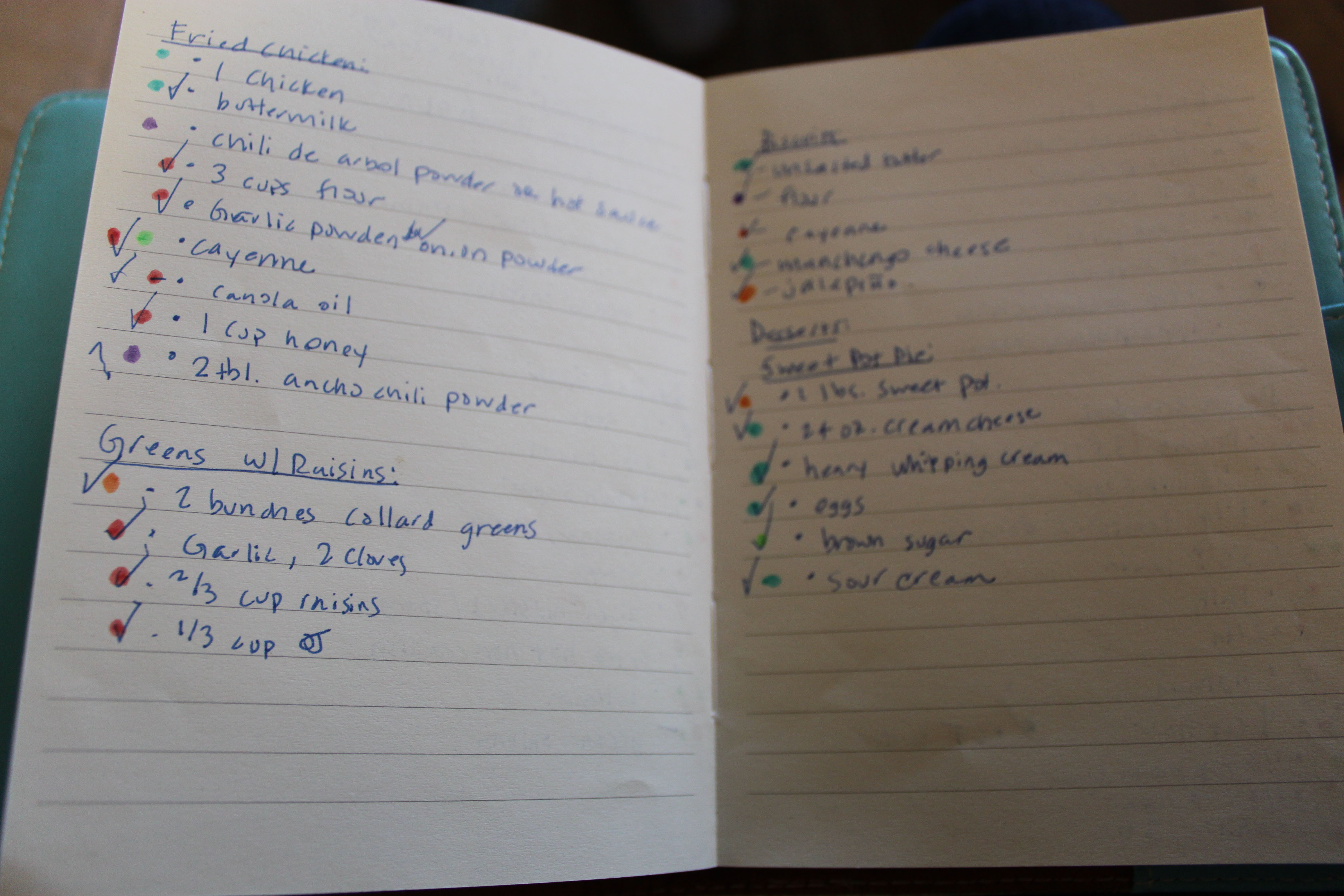 list2