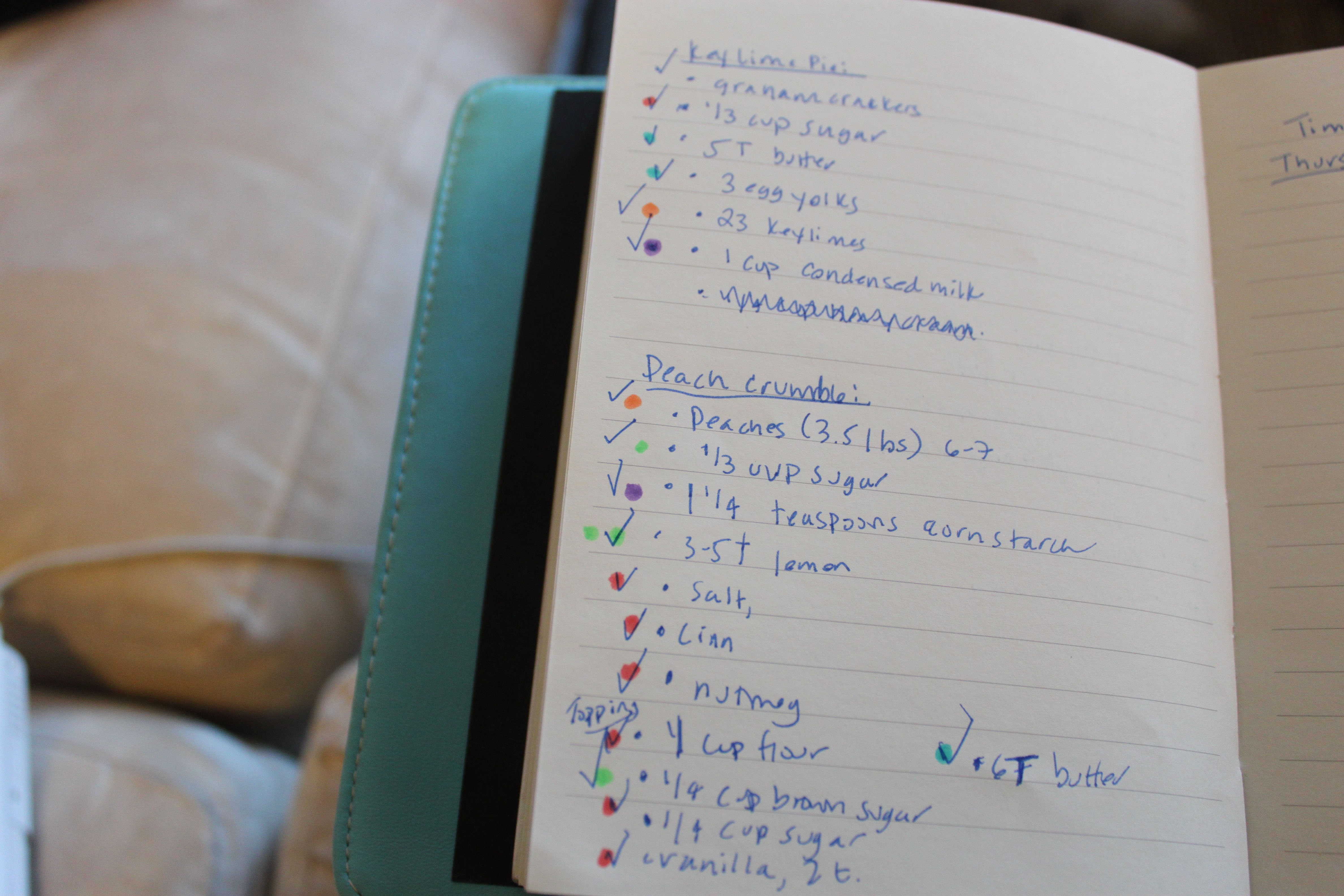 list3