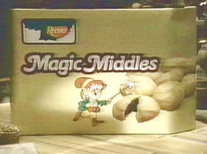 magicmiddles.jpg