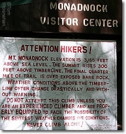 monadnock_sign7034.jpg