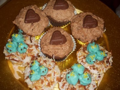 mycupcakes.jpg