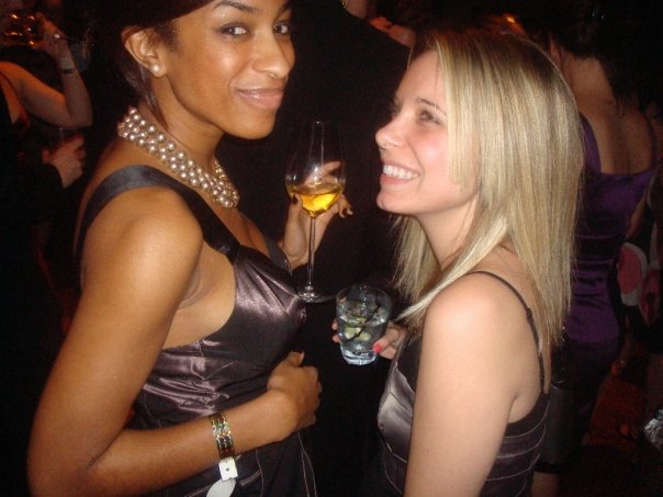 new years 2008