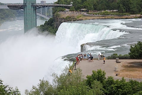niagara-falls.jpg