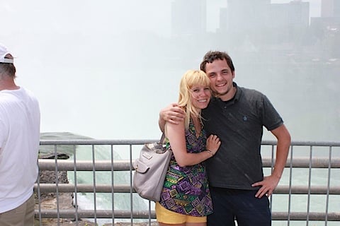 niagara-falls3.jpg
