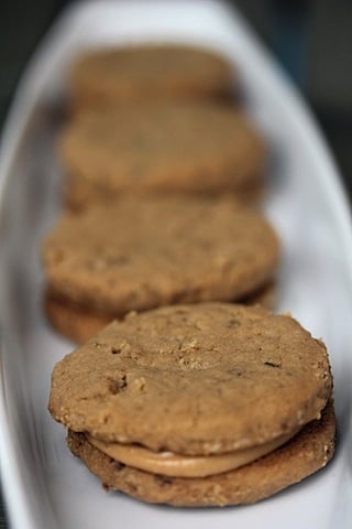 pbcookie.jpg