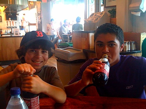 photo-12