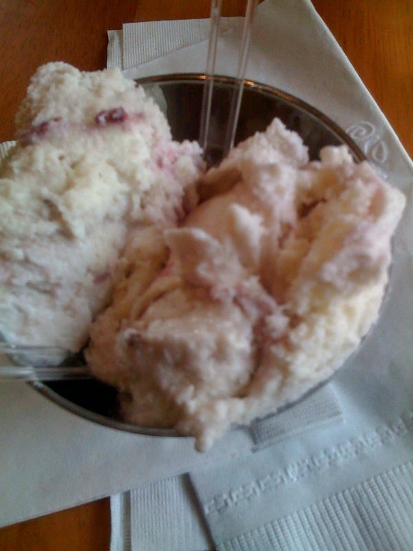 gelato gelato