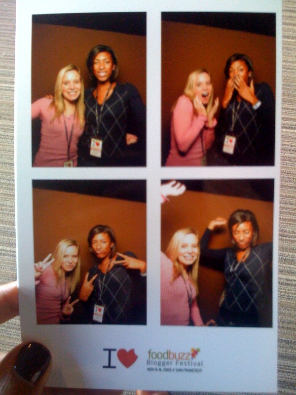 photobooth 