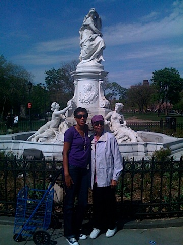 photo-29