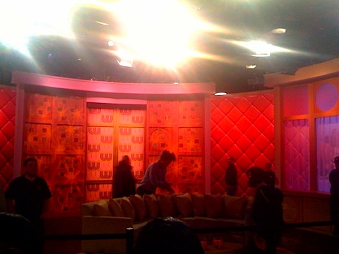 photo-31