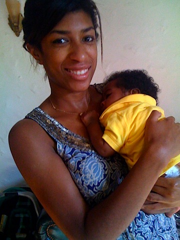 photo-38
