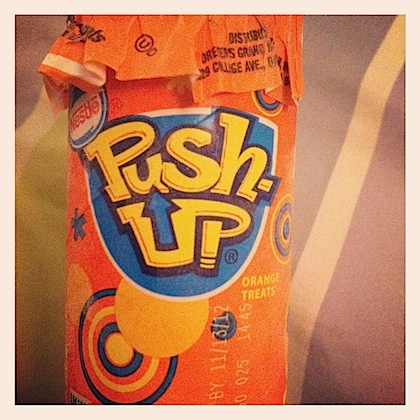 pushpop.jpg