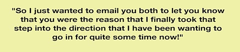quote1