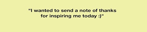 quote2
