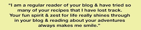 quote3