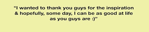 quote5