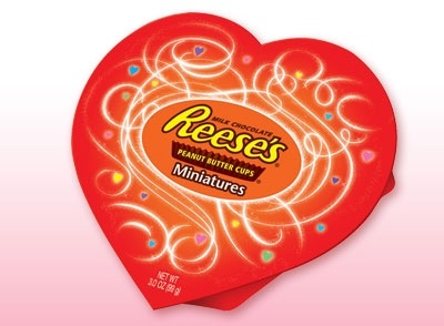 reesesminis 2.jpg