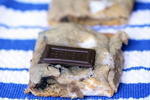 smores-cookie-bar-done.jpg