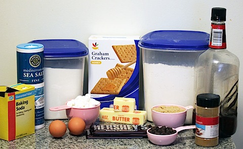 s'mores-cookie-bars-ingredients.jpg