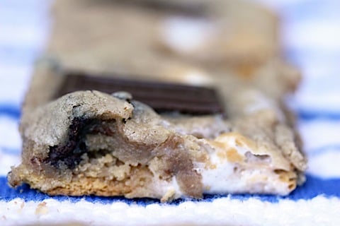 smores-cookie-bars-side.jpg