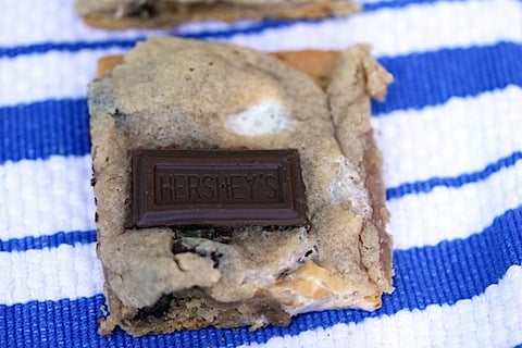 s'mores-cookie-bars.jpg