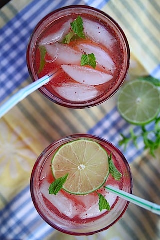 strawberry_mojito1.JPG