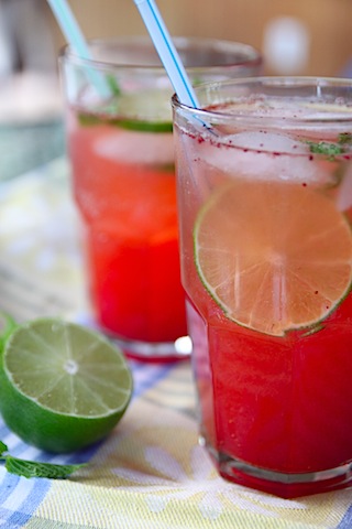 strawberry_mojito3.JPG