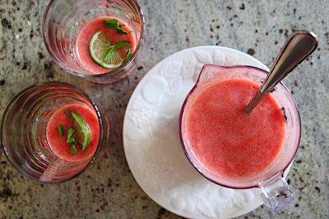 strawberry_mojito4.JPG
