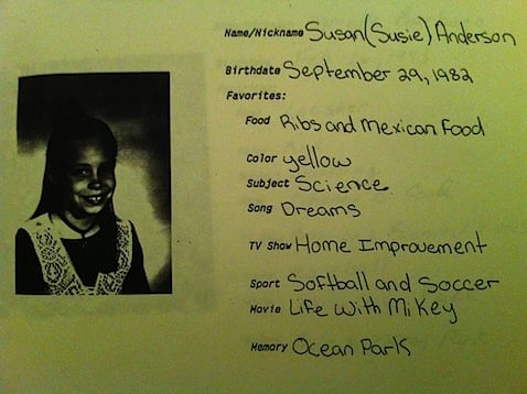 sues5thgrade