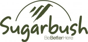 sugarbush