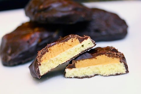 tagalongcookies.jpg